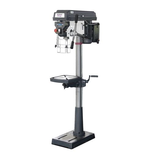 Productimage for OPTIdrill D 33 Pro Vario
