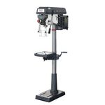 Productimage for OPTIdrill D 33 Pro Vario