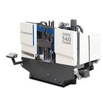 Productimage for HMBS 540 CNC X 2000 CALIBER