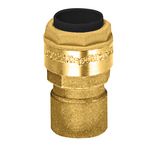 Productimage for 22 mm OD / G¾ "IT