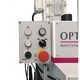 Productimage for OPTImill MT 50E