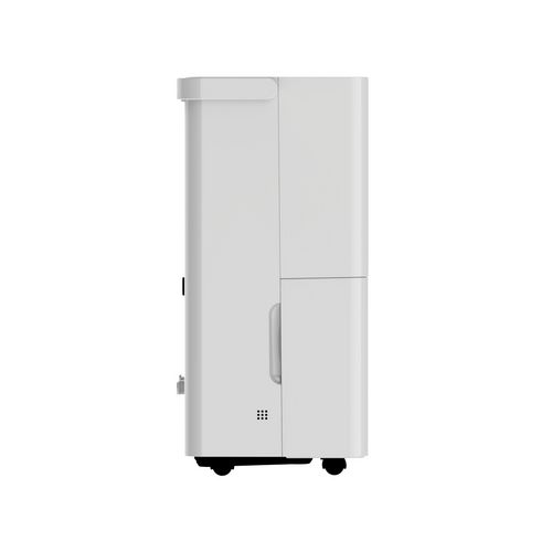 Productimage for LEF 30