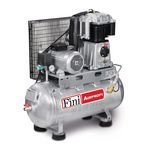 Productimage for AIRPROFI BK 119-75F-5.5 AP