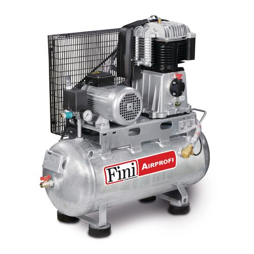 Productimage for AIRPROFI BK 119-75F-5.5 AP