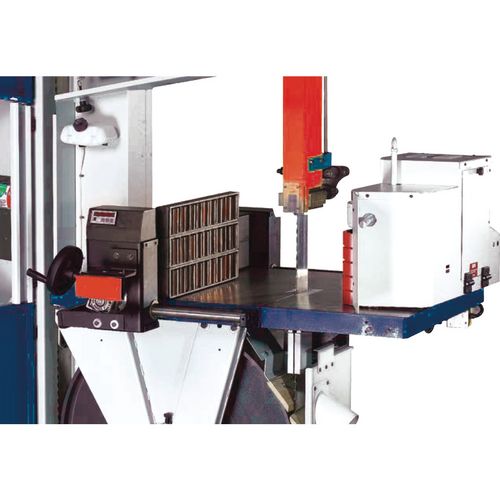Productimage for VSA 21 CP
