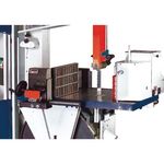 Productimage for VSA 21 CP