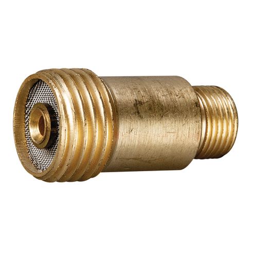 Productimage for Mini 1.6 mm
