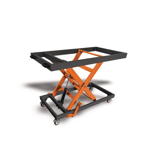 Productimage for HT 301 L