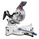 Productimage for KGZ 2540 Vario