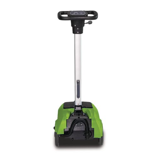 Productimage for SSM 282