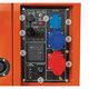 Productimage for PG-D 150 TEA-S HC