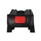Productimage for for Milwaukee 18V Battery