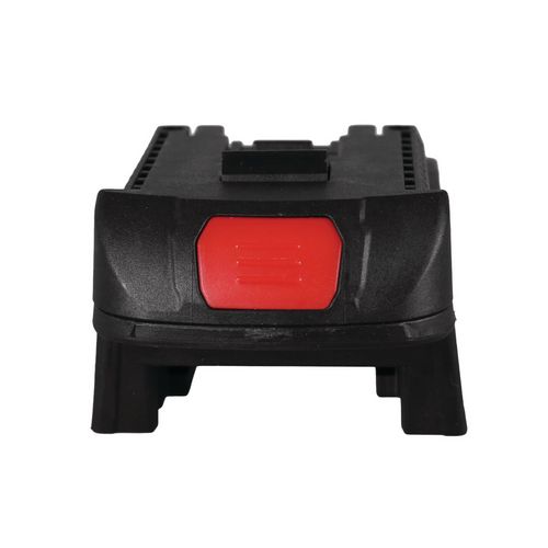 Productimage for for Milwaukee 18V Battery
