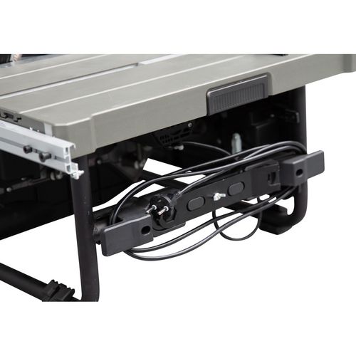 Productimage for TKS 256 M