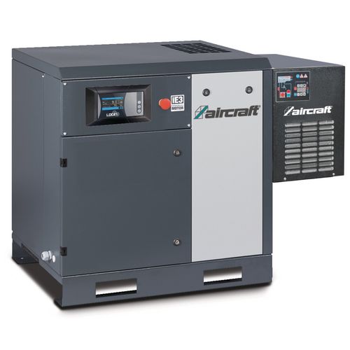 Productimage for A-K-MAX 7,5-10 K (IE3)