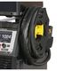Productimage for Craft-Laser 1500 S