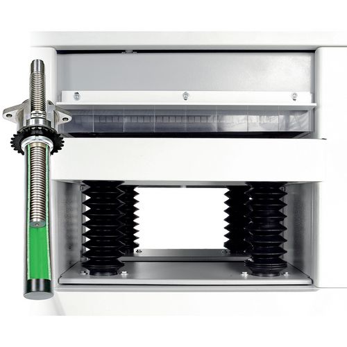 Productimage for CASADEI PS 630 SPIRAL