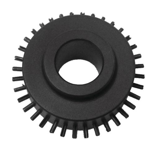 Productimage for for MKS 315/350 V/VH/VA 051/24, pitch 4mm