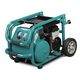 Productimage for COMPACT-AIR 240/20 OF E