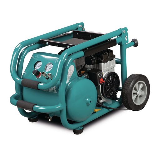 Productimage for COMPACT-AIR 240/20 OF E