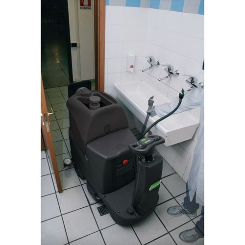 Productimage for ASSM 560