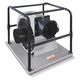 Productimage for RV 350