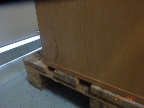 Productimage for Einbauschrank