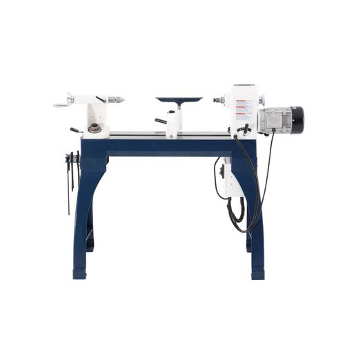Productimage for DB 610 Pro Vario