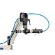 Productimage for GS 1000-12 P