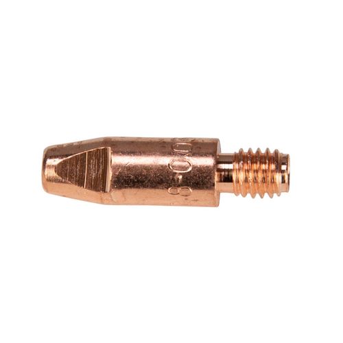 Productimage for M6 E-Cu Ø 1,2 mm