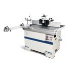 Productimage for minimax tw 55es M digital