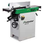 Productimage for ADH 26C (230 V)