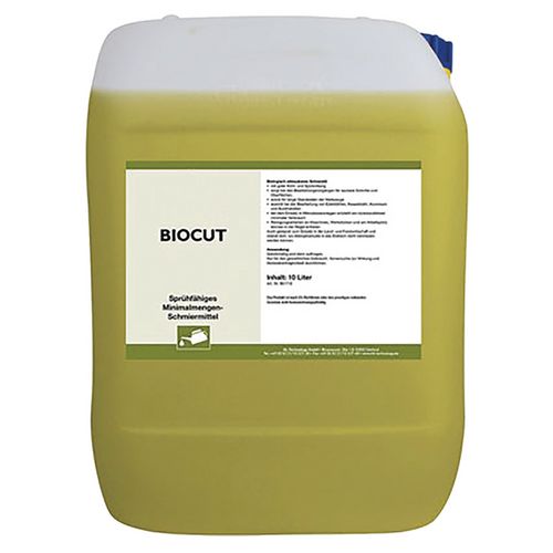 Productimage for BIOCUT, 5 l