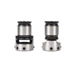 Productimage for GT12 M3-6