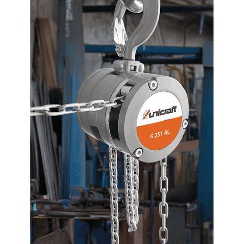 Productimage for K 251 AL