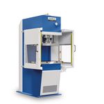 Productimage for RP CU 50