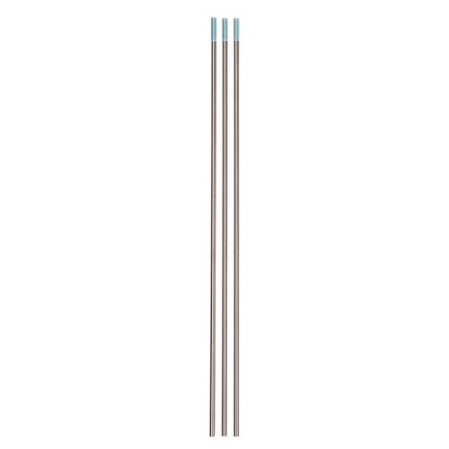 Productimage for WR 2 turquoise / 1.6 x 175 mm