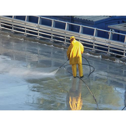 Hdr K 48 15 Cold Water Pressure Washer