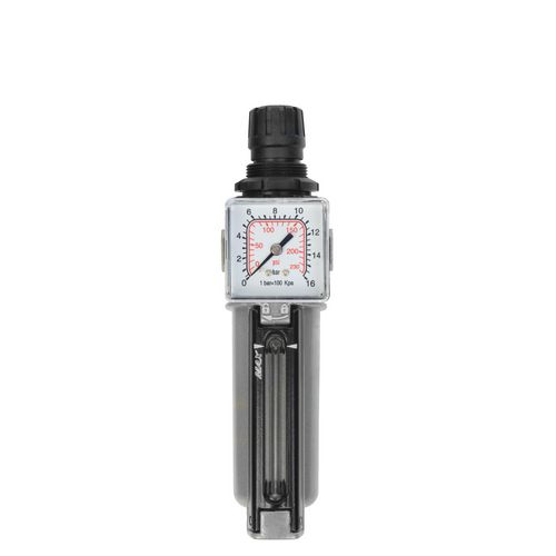 Productimage for FDR 1/4  " 14 bar