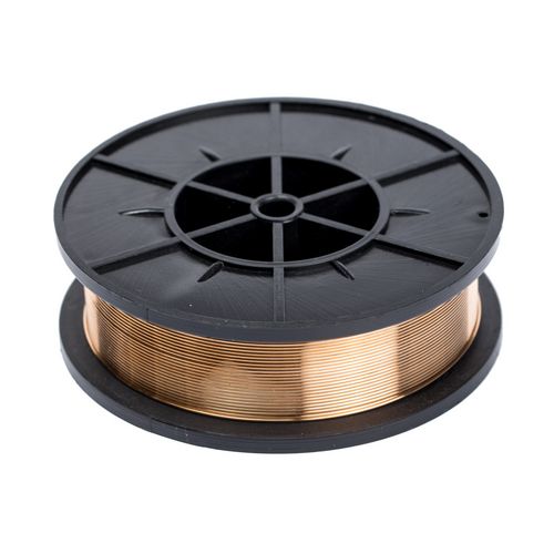 Productimage for CuSi 3 / D200 / 5 kg / Ø 1.0 mm