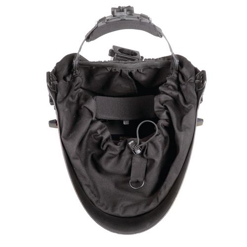 Productimage for VarioProtect XXL-W F-TC AIR TH3