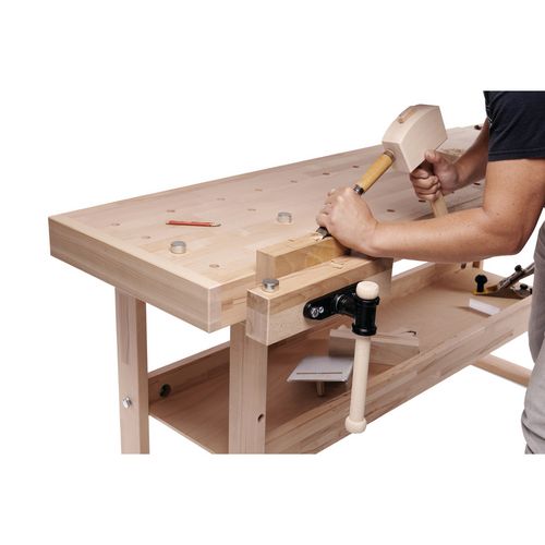 Productimage for HB 1401