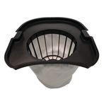 Productimage for dryCAT 116 Q