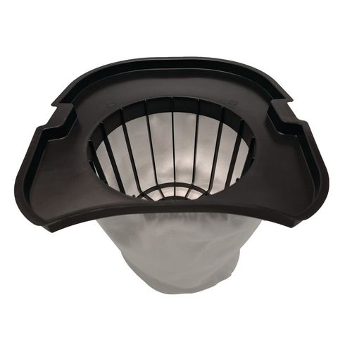 Productimage for dryCAT 116 Q