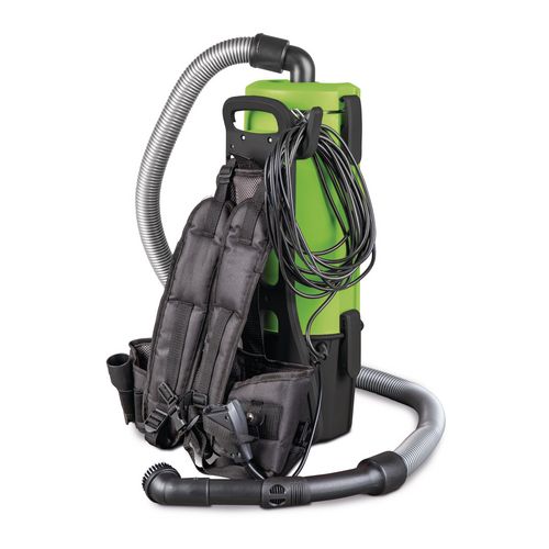 Productimage for flexCAT 104