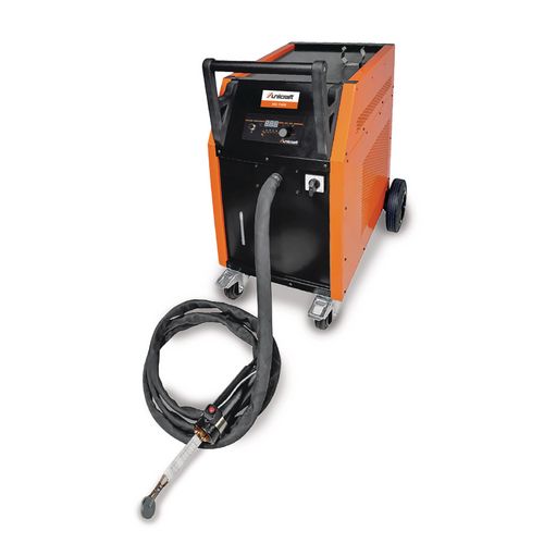 Productimage for IHG 11000