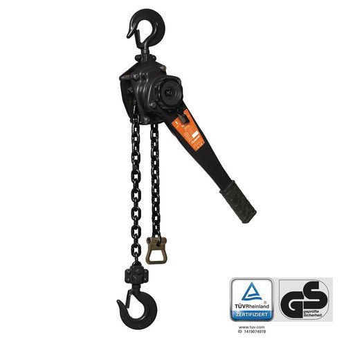 Productimage for HZ 3001