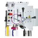 Productimage for OPTIdrill B 40GSP
