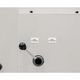 Productimage for MTBS 1350-30 T
