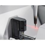 Productimage for Blum LaserControl NT 3A